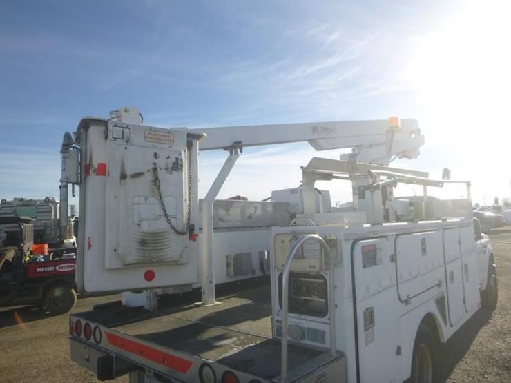 2008-ford-f350-image-10