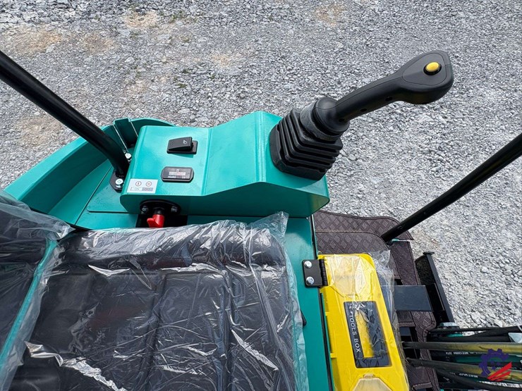 2026-cfg-industry-h15r-image-27