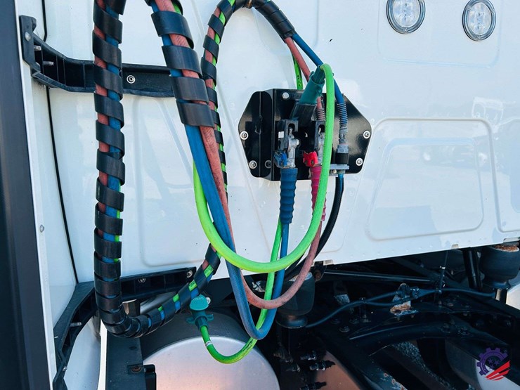 2024-international-lt-image-36