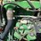 2004-john-deere-9520t-image-51