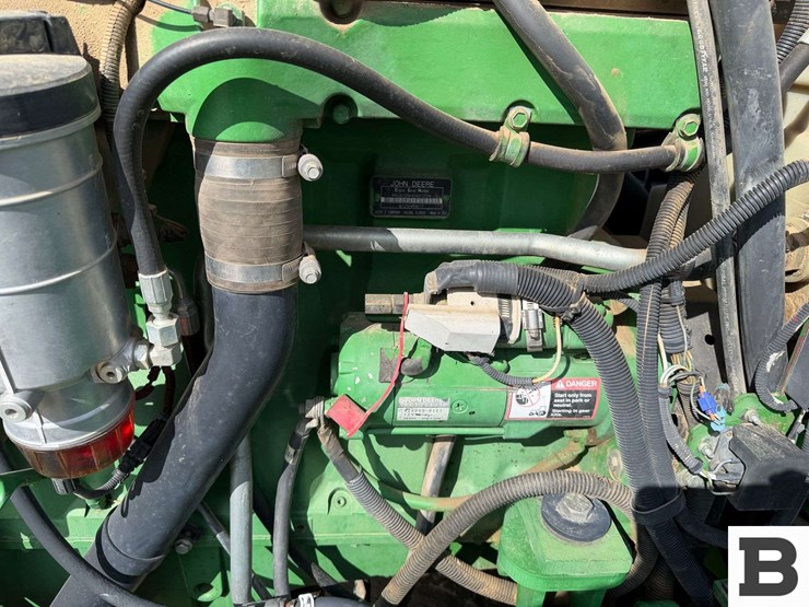 2004-john-deere-9520t-image-51