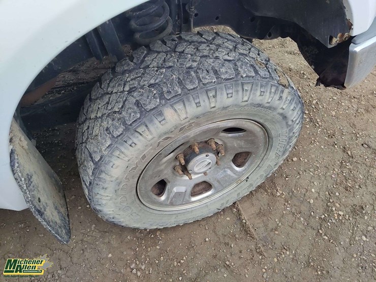 2008-ford-f350-image-24