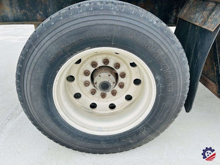 2000-transcraft-flatbed-trailer-t/a-flatbed-truck-image-48