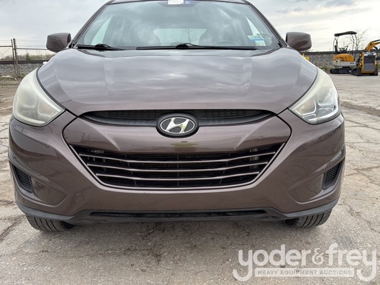 2015-hyundai-tucson-image-32