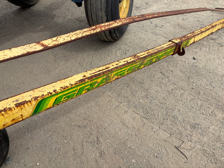 grasshopper-pipe-mover-image-3