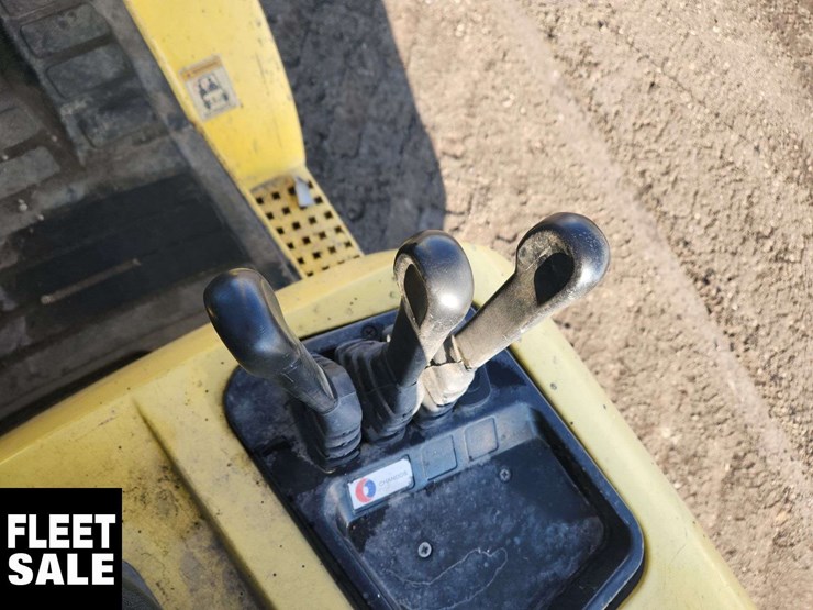 2002-hyster-h50xm-image-8