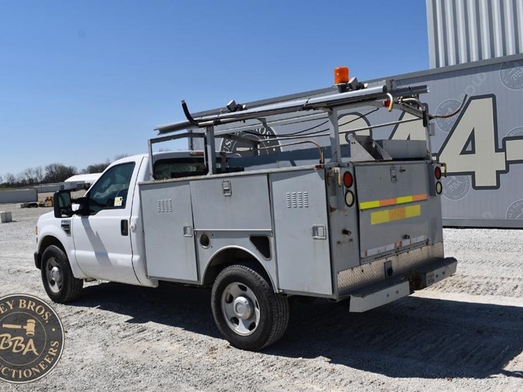 2008-ford-f350-sd-image-6