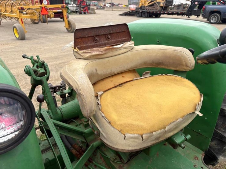 2010-john-deere-2010-image-11