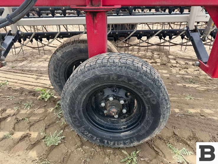 twinstar-2030-image-25