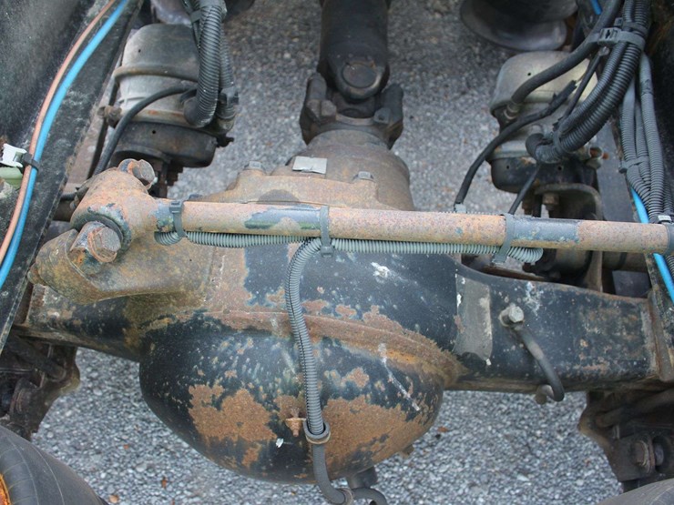 2018-freightliner-glider-3alxfbcg5jdju6490-mileage:-878554-image-12