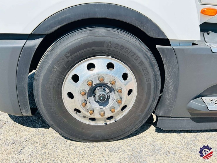 2024-international-lt-image-7