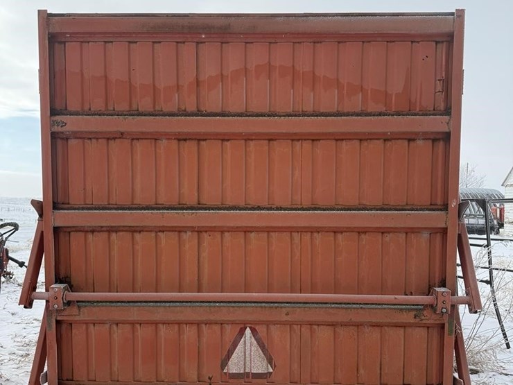 hesston-sh60a-image-5