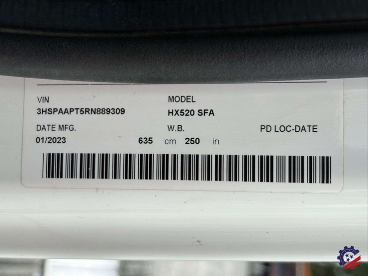 2024-international-hx520-image-89