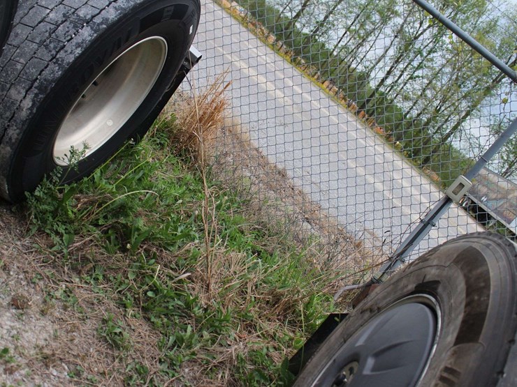 2015-freightliner-columbia-tractor-glider-2015-freightliner-columbia-3alxa7005fdgh5950-mileage:-image-46