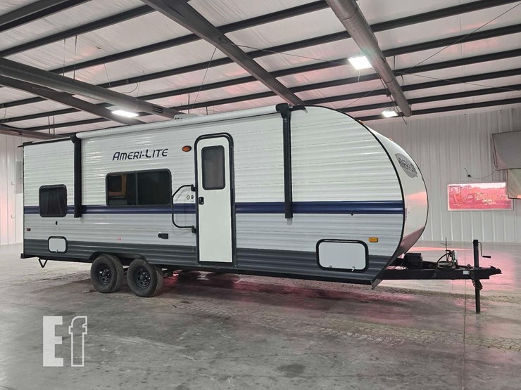 2022-gulf-stream-coach-ameri-lite-248bh-image-2