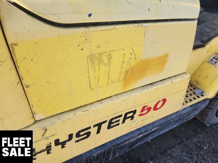 2002-hyster-h50xm-image-26