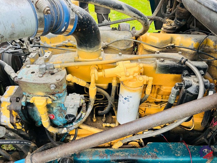 1995-western-star-4964fg-image-34