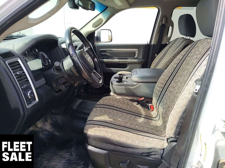 2018-dodge-2500-image-13