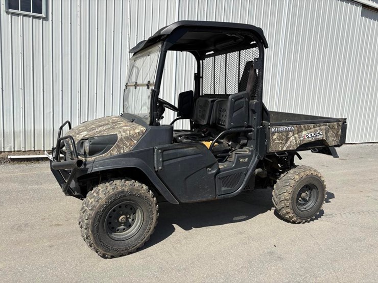 2018-kubota-rtv-xg850-sidekick-image-2