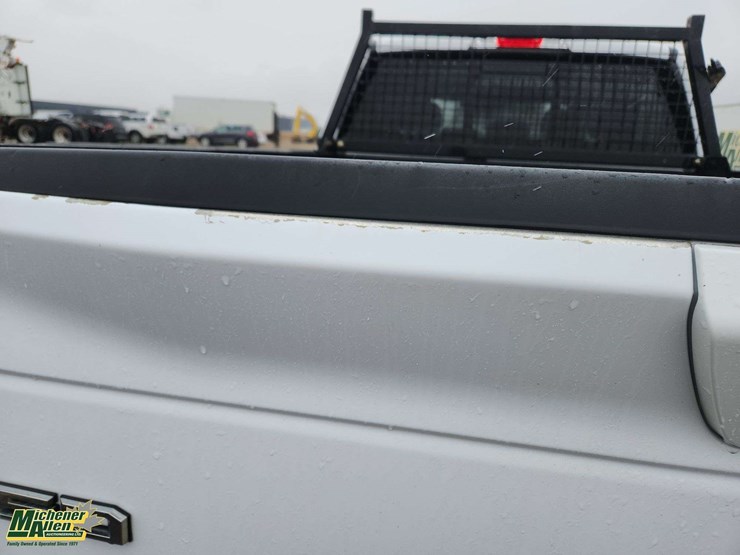 2017-ford-6.5-ft-image-40