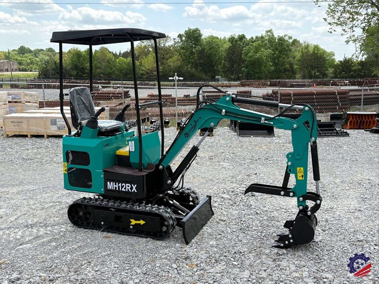 2026-cfg-industry-mh12rx-image-6