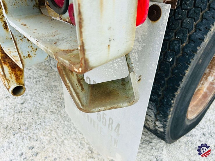 fruehauf-28ft-image-24