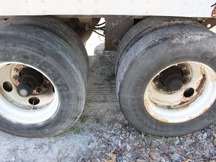 1999-great-dane-van-image-18