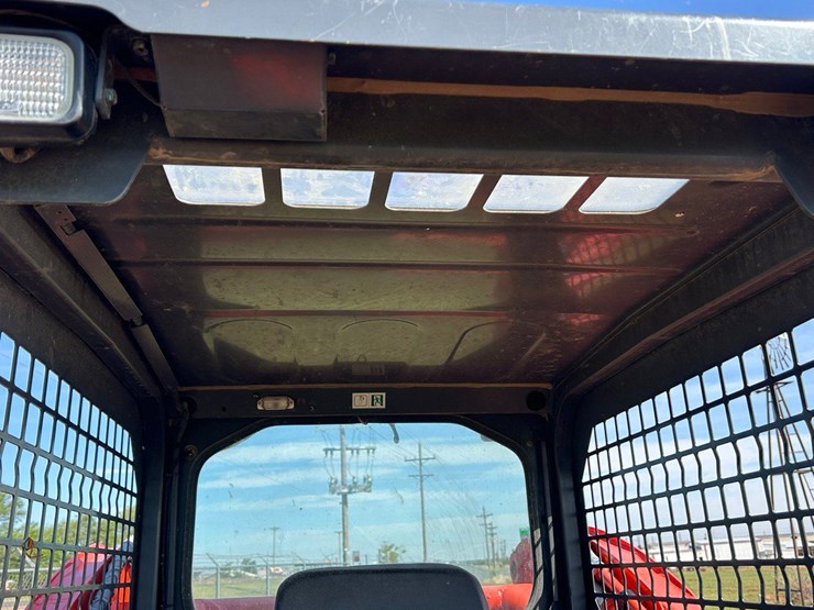 2022-kubota-svl75-2-image-7