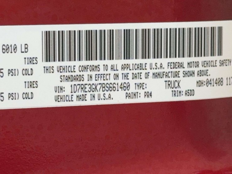 2011-dodge-dakota-image-10