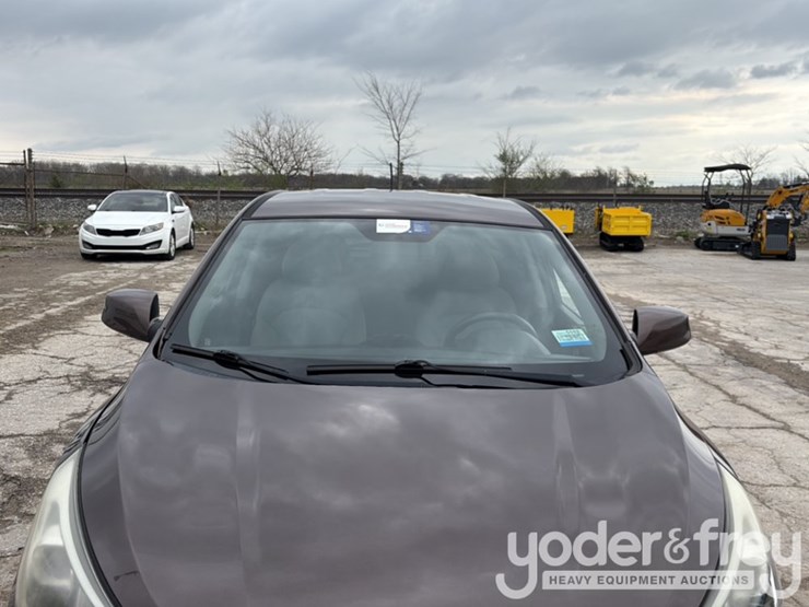 2015-hyundai-tucson-image-33