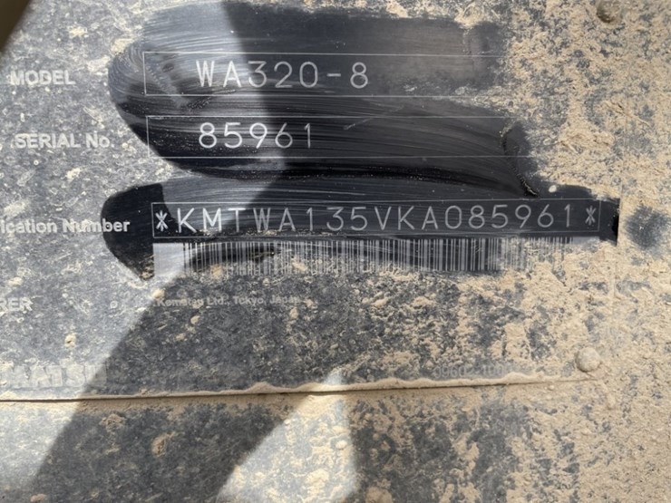 2019-komatsu-wa320-8-image-38