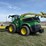2019-john-deere-9700i-image-8