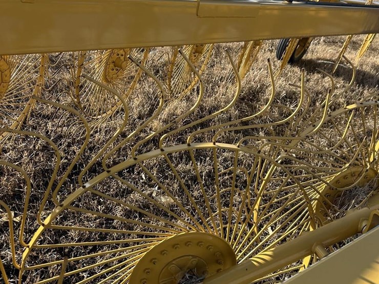 2019-vermeer-vr2040-image-32