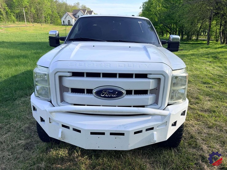 2015-ford-f250-image-8