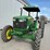 john-deere-5065e-image-4