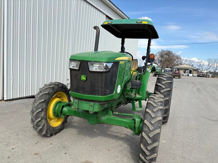 john-deere-5065e-image-4