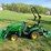 2025-john-deere-1023e-image-2