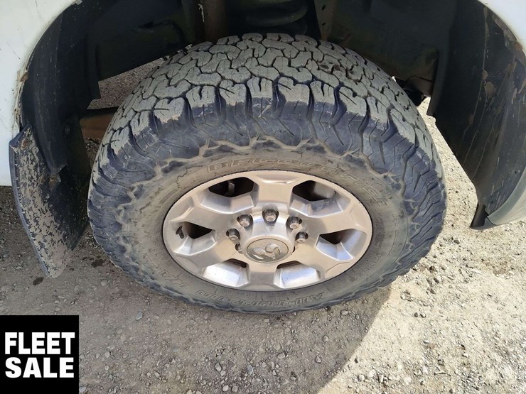 2018-dodge-2500-image-12