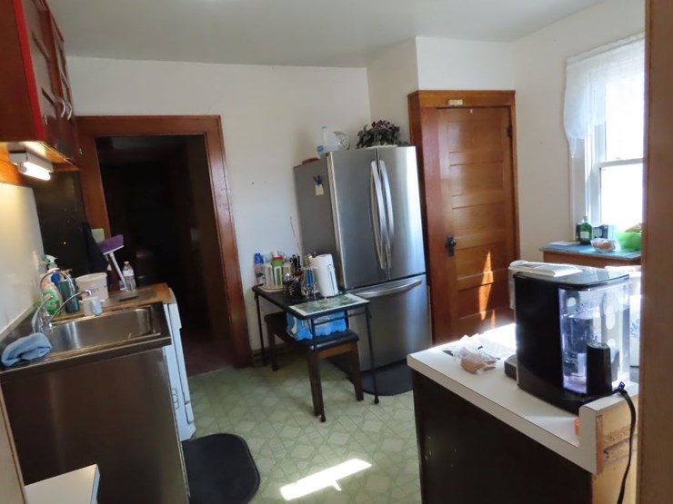 5-acre-sw-mn-acreage-image-25