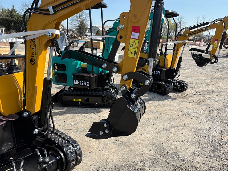 cfg-industry-h12r-image-3