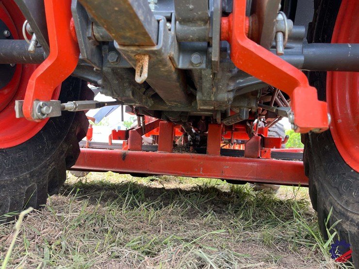 2022-kubota-lx2610hsd-image-79