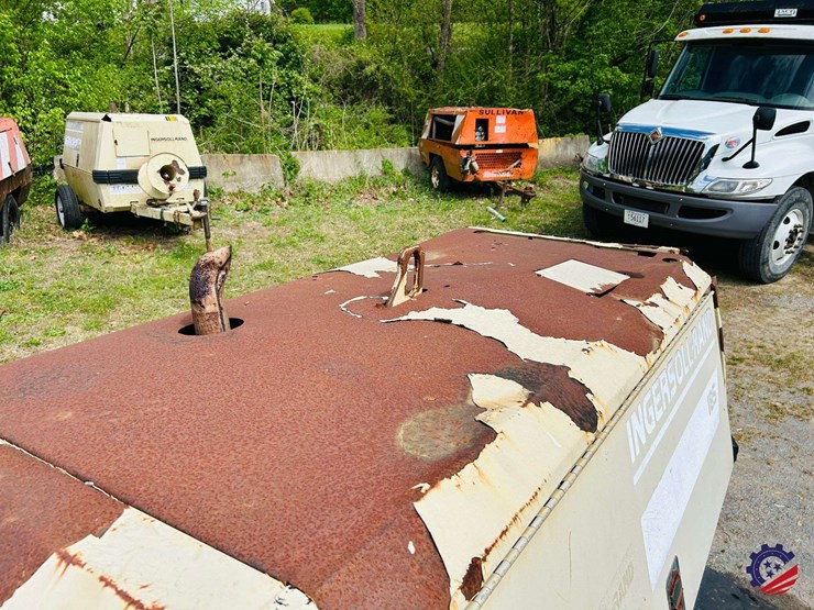 ingersoll-rand-p185wjd-image-15