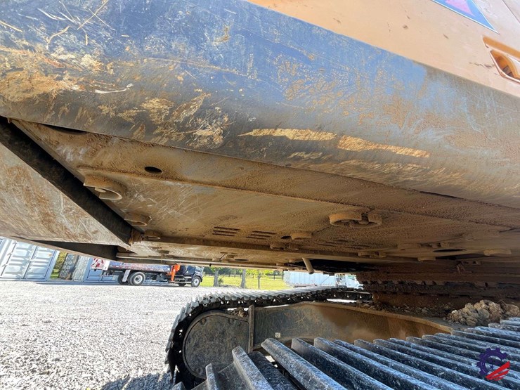 2017-volvo-ec300el-image-50