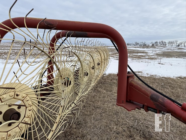 vicon-9-wheel-rake-270-image-24