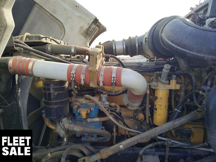 1999-peterbilt-357-image-15