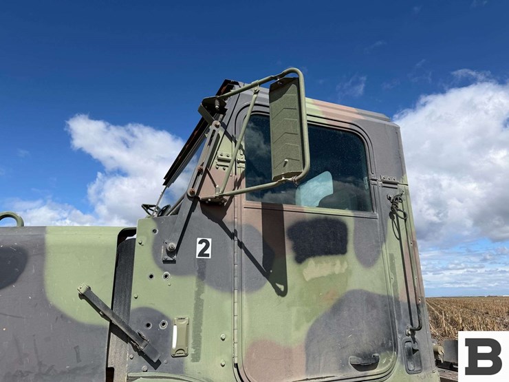 2003-oshkosh-mk23-image-14