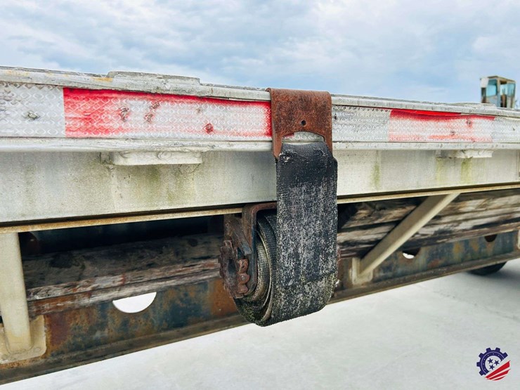 2000-transcraft-flatbed-trailer-t/a-flatbed-truck-image-18