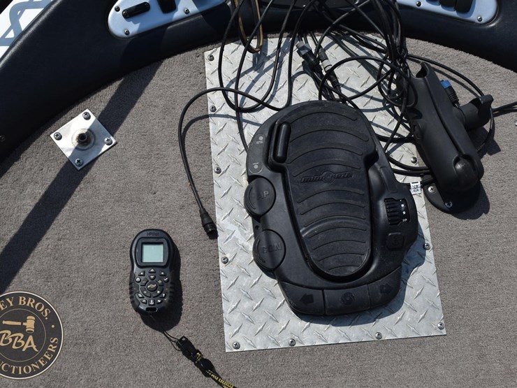 2006-stratos-201proxl-44817-image-68