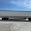 2015-wabash-53'-t/a-plate-van-trailer-image-8