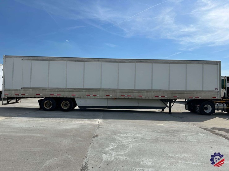 2015-wabash-53'-t/a-plate-van-trailer-image-8